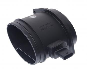16 499 р. Датчик массового расхода воздуха BMW X5 (E70) BOSCH BOSCH 0280218271 BOSCH 0280218271  с доставкой в г. Вологда. Увеличить фотографию 2