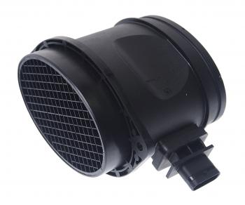 Датчик массового расхода воздуха BMW X5 (E70) BOSCH BOSCH 0280218271 BOSCH 0280218271