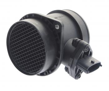 Датчик массового расхода воздуха VOLVO S60,XC90 BOSCH BOSCH 0280218335 BOSCH 0280218335