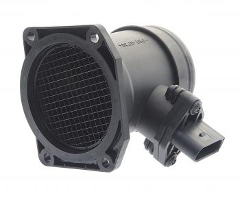 Датчик массового расхода воздуха VW Passat AUDI A4,A6 BOSCH BOSCH 0280218338 BOSCH 0280218338