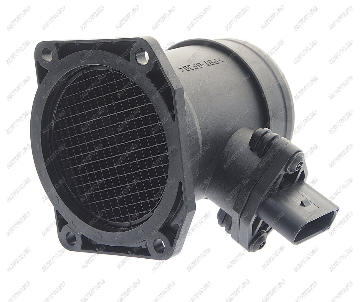 16 999 р. Датчик массового расхода воздуха VW Passat AUDI A4,A6 BOSCH BOSCH 0280218338 BOSCH 0280218338  с доставкой в г. Вологда