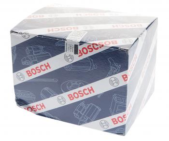 16 999 р. Датчик массового расхода воздуха VW Passat AUDI A4,A6 BOSCH BOSCH 0280218338 BOSCH 0280218338  с доставкой в г. Вологда. Увеличить фотографию 3