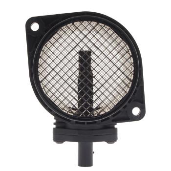 12 199 р. Датчик массового расхода воздуха VW Golf (02-08) Transporter (03-09) BOSCH BOSCH 0280218341  с доставкой в г. Вологда. Увеличить фотографию 3