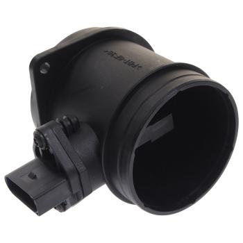 12 199 р. Датчик массового расхода воздуха VW Golf (02-08) Transporter (03-09) BOSCH BOSCH 0280218341  с доставкой в г. Вологда. Увеличить фотографию 2