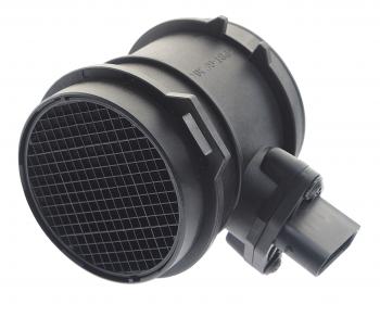 Датчик массового расхода воздуха MERCEDES С (W202,W203,W208,W209),E (W210,W211) BOSCH BOSCH 0280218344