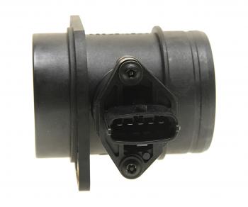 5 599 р. Датчик массового расхода воздуха ВАЗ-2110 BOSCH BOSCH 0280218382  с доставкой в г. Вологда. Увеличить фотографию 3