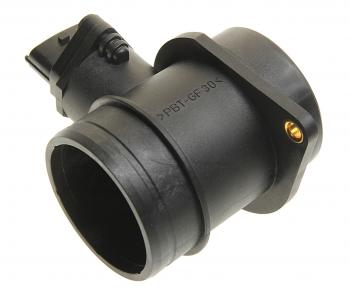 5 599 р. Датчик массового расхода воздуха ВАЗ-2110 BOSCH BOSCH 0280218382  с доставкой в г. Вологда. Увеличить фотографию 2