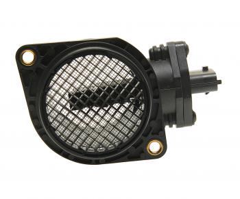 5 599 р. Датчик массового расхода воздуха ВАЗ-2110 BOSCH BOSCH 0280218382  с доставкой в г. Вологда. Увеличить фотографию 4