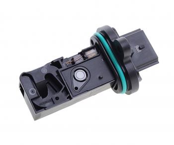 8 999 р. Датчик кислорода OPEL Corsa D (08-) BOSCH BOSCH 0280218419 BOSCH 0280218419  с доставкой в г. Вологда. Увеличить фотографию 2