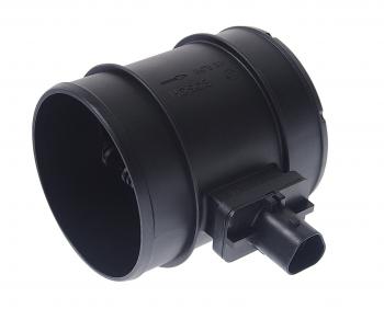 Датчик массового расхода воздуха CHEVROLET Cruze (09-) (2.0) BOSCH BOSCH 0280218427