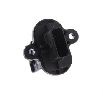 10 499 р. Датчик массового расхода воздуха OPEL Astra J (1.6) BOSCH BOSCH 0280218433  с доставкой в г. Вологда. Увеличить фотографию 3