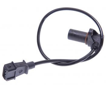 Датчик положения коленвала OPEL BOSCH BOSCH 0281002138