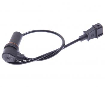 2 799 р. Датчик положения коленвала OPEL BOSCH BOSCH 0281002138  с доставкой в г. Вологда. Увеличить фотографию 2