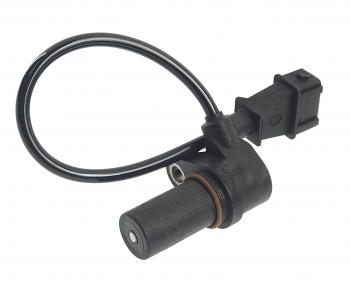Датчик положения коленвала RENAULT Magnum BOSCH BOSCH 0281002206