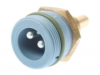 Датчик температуры MAN F2000 IVECO BOSCH BOSCH 0281002232