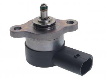 Датчик давления топлива MERCEDES C (W203,W210) BOSCH BOSCH 0281002241