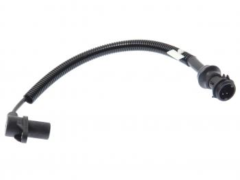 Датчик положения коленвала MAN BOSCH BOSCH 0281002270