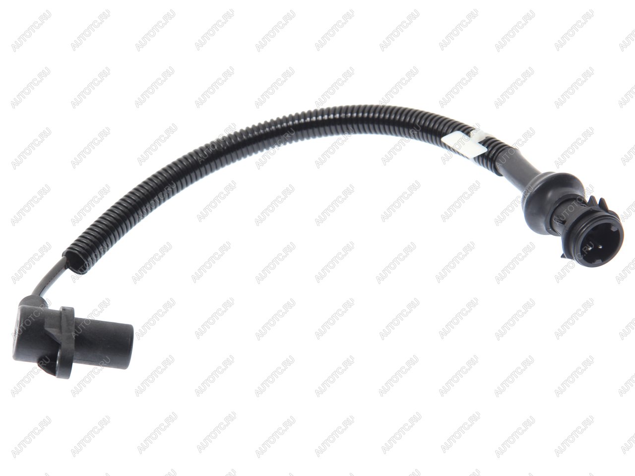 7 549 р. Датчик положения коленвала MAN BOSCH BOSCH 0281002270  с доставкой в г. Вологда