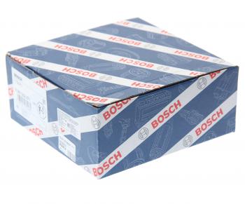 7 449 р. Датчик положения коленвала MAN BOSCH BOSCH 0281002271  с доставкой в г. Вологда. Увеличить фотографию 2