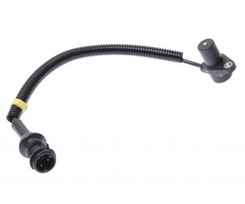 Датчик положения коленвала MAN BOSCH BOSCH 0281002271