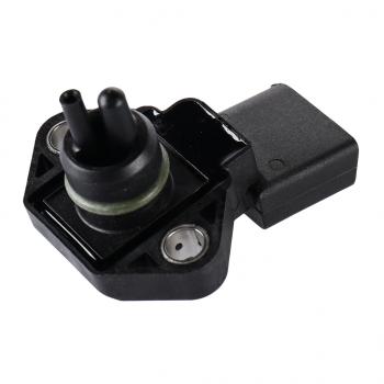 7 349 р. Датчик давления AUDI A1 выхлопной системы BOSCH BOSCH 0281002326 BOSCH 0281002326  с доставкой в г. Вологда. Увеличить фотографию 3
