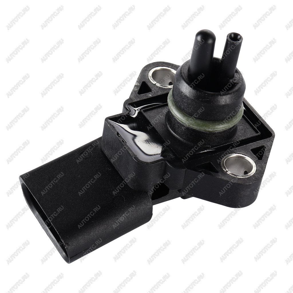 7 349 р. Датчик давления AUDI A1 выхлопной системы BOSCH BOSCH 0281002326 BOSCH 0281002326  с доставкой в г. Вологда