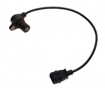 Датчик положения распредвала DAF 85CF,95XF BOSCH BOSCH 0281002408