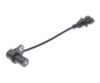 Датчик положения коленвала IVECO EuroCargo BOSCH BOSCH 0281002410