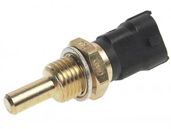 Датчик температуры DAF IVECO BOSCH BOSCH 0281002412