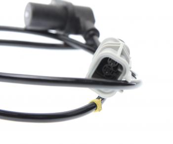 7 999 р. Датчик положения коленвала MAN F2000 BOSCH BOSCH 0281002426  с доставкой в г. Вологда. Увеличить фотографию 2