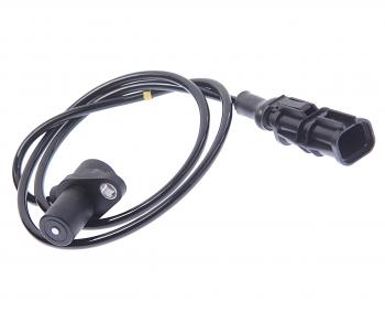 Датчик положения коленвала MAN BOSCH BOSCH 0281002427