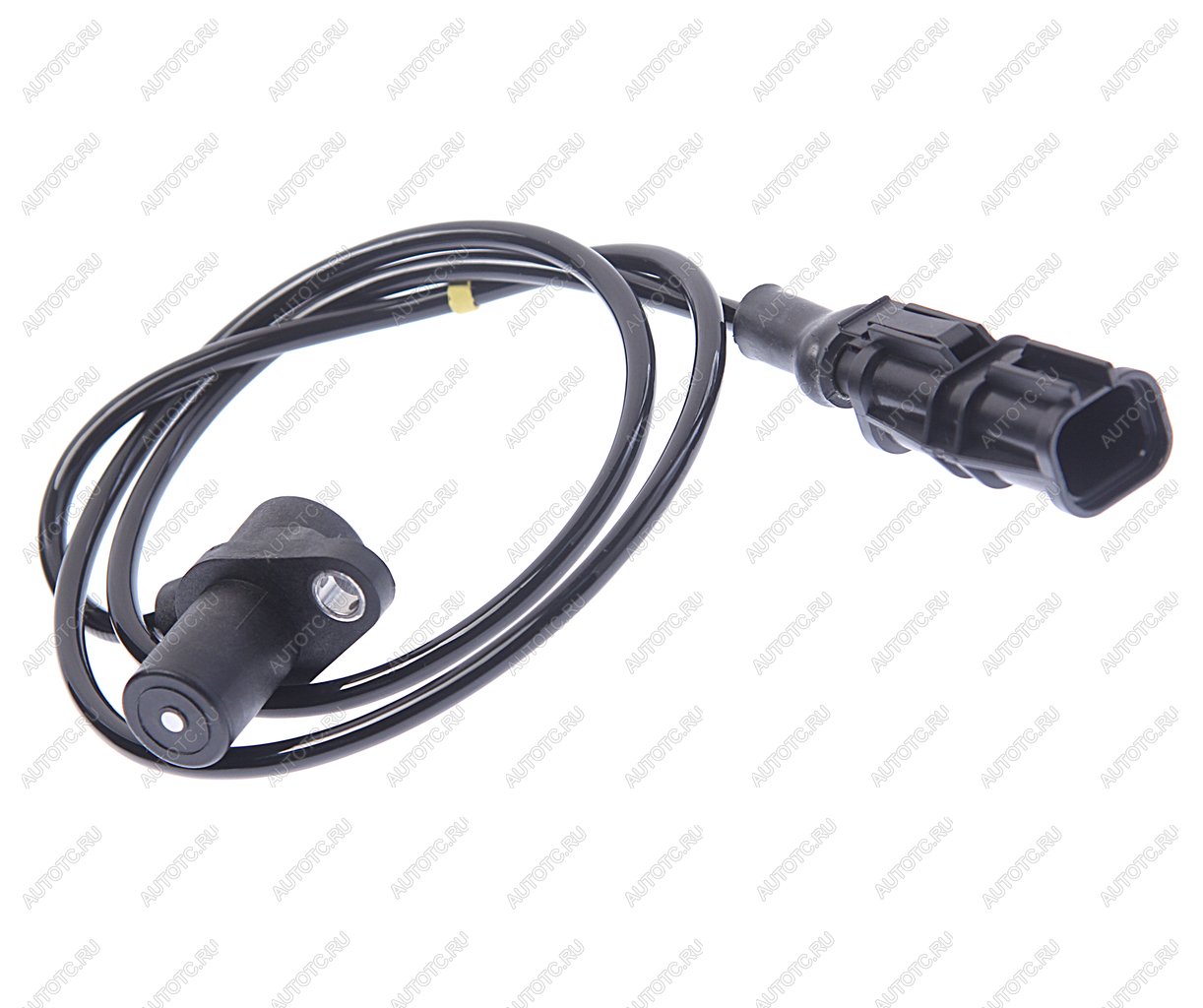 6 899 р. Датчик положения коленвала MAN BOSCH BOSCH 0281002427  с доставкой в г. Вологда