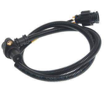 Датчик положения коленвала SCANIA BOSCH BOSCH 0281002458