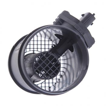 22 849 р. Датчик массового расхода воздуха OPEL Vectra C BOSCH BOSCH 0281002479  с доставкой в г. Вологда. Увеличить фотографию 2
