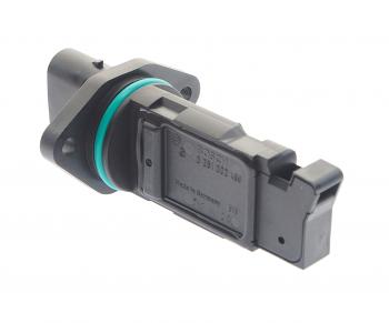 Датчик массового расхода воздуха MERCEDES A (W168) (01-04) BOSCH BOSCH 0281002489 BOSCH 0281002489