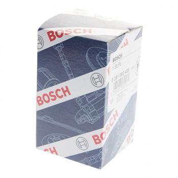13 349 р. Датчик массового расхода воздуха MERCEDES A (W168) (01-04) BOSCH BOSCH 0281002489 BOSCH 0281002489  с доставкой в г. Вологда. Увеличить фотографию 3