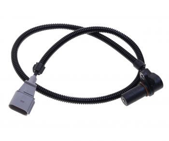 Датчик положения коленвала VW LT BOSCH BOSCH 0281002496