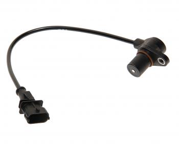 Датчик положения коленвала DAF CF75 BOSCH BOSCH 0281002511