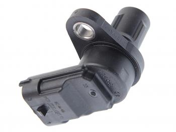2 399 р. Датчик положения распредвала IVECO BOSCH BOSCH 0281002634  с доставкой в г. Вологда. Увеличить фотографию 2