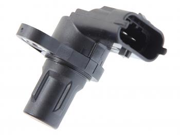 Датчик положения распредвала IVECO BOSCH BOSCH 0281002634