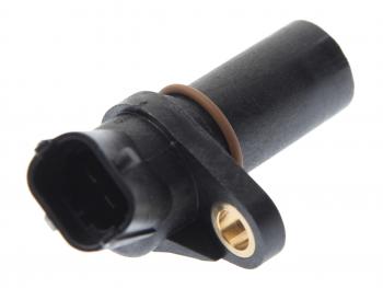 2 499 р. Датчик положения коленвала MAN BOSCH BOSCH 0281002662  с доставкой в г. Вологда. Увеличить фотографию 2