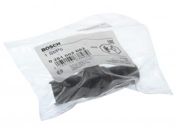 2 499 р. Датчик положения коленвала MAN BOSCH BOSCH 0281002662  с доставкой в г. Вологда. Увеличить фотографию 3