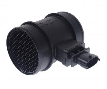 Датчик массового расхода воздуха CHEVROLET Captiva,Lacetti (03-08) BOSCH BOSCH 0281002683