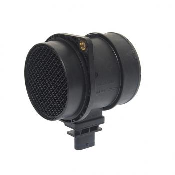 Датчик массового расхода воздуха HYUNDAI Porter 2 дв.D4CB KIA Bongo 3 (06-) BOSCH BOSCH 0281002721