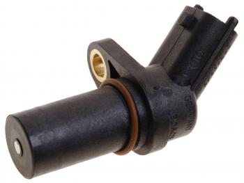 Датчик положения коленвала RENAULT Magnum BOSCH BOSCH 0281002742