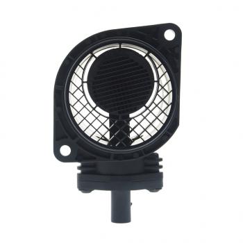 8 599 р. Датчик массового расхода воздуха VW Jetta (98-01) BOSCH BOSCH 0281002757  с доставкой в г. Вологда. Увеличить фотографию 3