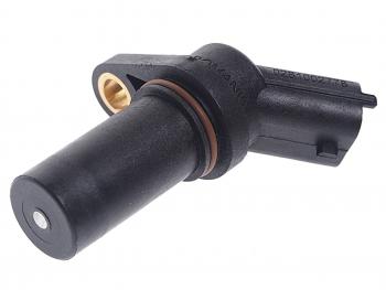 Датчик положения коленвала FIAT Ducato (244) BOSCH BOSCH 0281002778