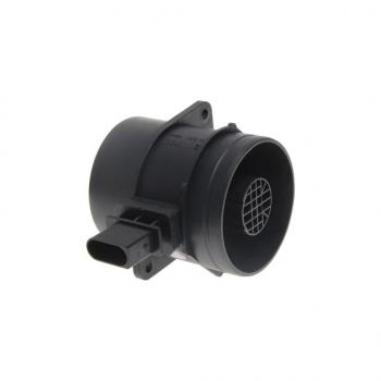 8 749 р. Датчик массового расхода воздуха MERCEDES Sprinter (09-) BOSCH BOSCH 0281002896  с доставкой в г. Вологда. Увеличить фотографию 2