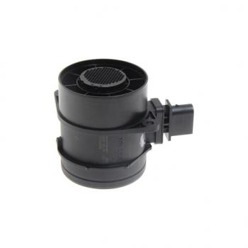 Датчик массового расхода воздуха MERCEDES Sprinter (09-) BOSCH BOSCH 0281002896