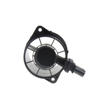 8 749 р. Датчик массового расхода воздуха MERCEDES Sprinter (09-) BOSCH BOSCH 0281002896  с доставкой в г. Вологда. Увеличить фотографию 3